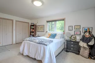 1102 Michler Crest, Merrill, WI 54452 - Photo 28