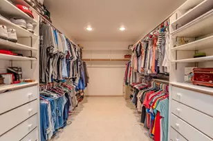 1102 Michler Crest, Merrill, WI 54452 - Photo 24