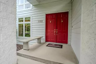 1102 Michler Crest, Merrill, WI 54452 - Photo 2