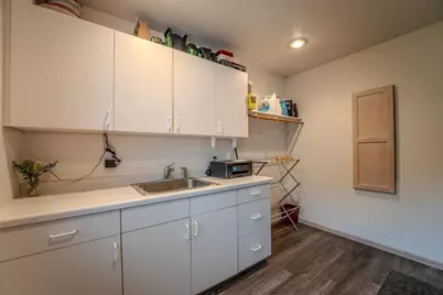 1102 Michler Crest, Merrill, WI 54452 - Photo 18