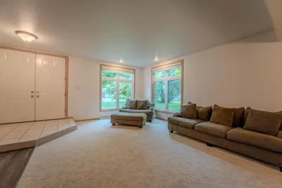 1102 Michler Crest, Merrill, WI 54452 - Photo 4