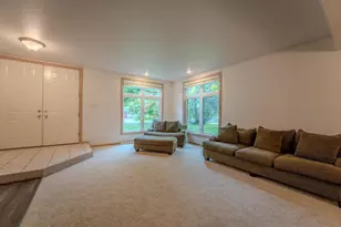 1102 Michler Crest, Merrill, WI 54452 - Photo 4