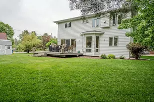 1102 Michler Crest, Merrill, WI 54452 - Photo 46