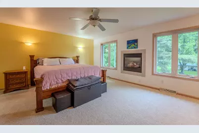 1102 Michler Crest, Merrill, WI 54452 - Photo 20