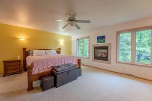 1102 Michler Crest, Merrill, WI 54452 - Photo 20