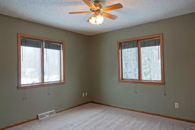 500 N Front Street, Dorchester, WI 54425 - Photo 10