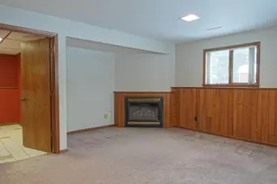 500 N Front St, Dorchester, WI 54425 - Photo 20