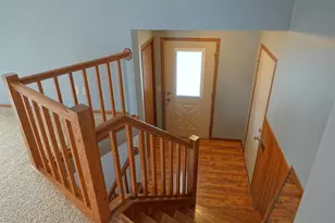 500 N Front St, Dorchester, WI 54425 - Photo 8