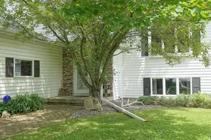 500 N Front St, Dorchester, WI 54425 - Photo 28