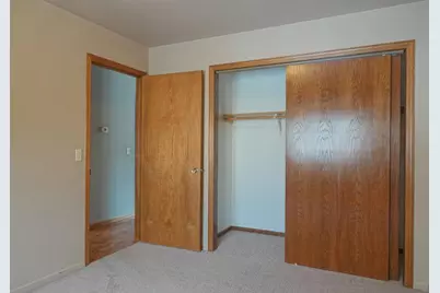 500 N Front Street, Dorchester, WI 54425 - Photo 14