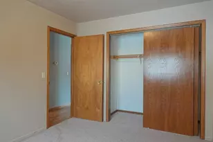 500 N Front St, Dorchester, WI 54425 - Photo 14