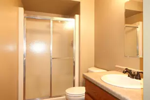 500 N Front St, Dorchester, WI 54425 - Photo 22