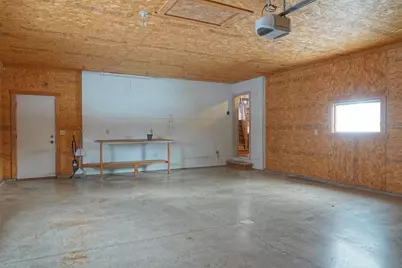 500 N Front Street, Dorchester, WI 54425 - Photo 24