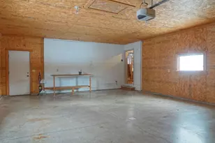 500 N Front St, Dorchester, WI 54425 - Photo 24