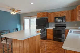 500 N Front St, Dorchester, WI 54425 - Photo 4