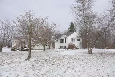 500 N Front Street, Dorchester, WI 54425 - Photo 2