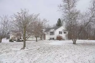 500 N Front St, Dorchester, WI 54425 - Photo 2