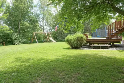 500 N Front Street, Dorchester, WI 54425 - Photo 34