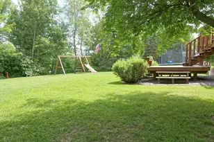 500 N Front St, Dorchester, WI 54425 - Photo 34