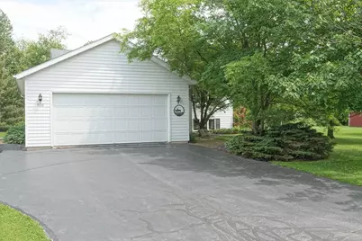 500 N Front Street, Dorchester, WI 54425 - Photo 30