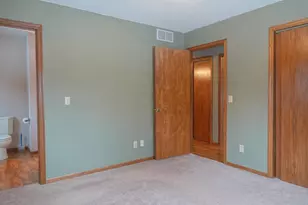 500 N Front St, Dorchester, WI 54425 - Photo 12