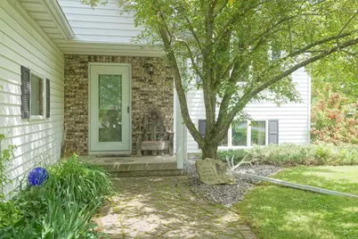 500 N Front Street, Dorchester, WI 54425 - Photo 26