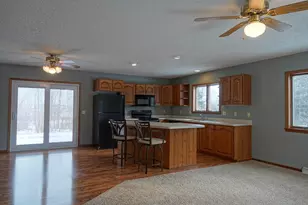 500 N Front St, Dorchester, WI 54425 - Photo 6