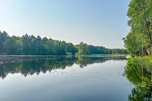 N8919 Island Rd, Phillips, WI 54555 - Photo 12