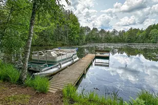 N8919 Island Rd, Phillips, WI 54555 - Photo 8