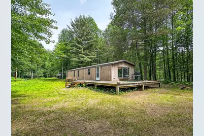 N8919 Island Road, Phillips, WI 54555 - Photo 20