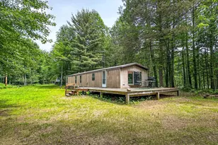 N8919 Island Rd, Phillips, WI 54555 - Photo 20