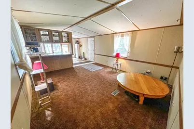 N8919 Island Road, Phillips, WI 54555 - Photo 30