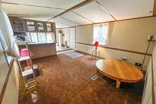 N8919 Island Rd, Phillips, WI 54555 - Photo 30