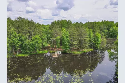 N8919 Island Road, Phillips, WI 54555 - Photo 14