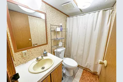 N8919 Island Road, Phillips, WI 54555 - Photo 36