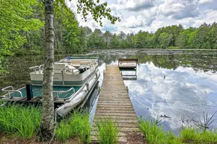 N8919 Island Rd, Phillips, WI 54555 - Photo 48