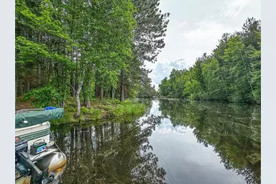 N8919 Island Road, Phillips, WI 54555 - Photo 52