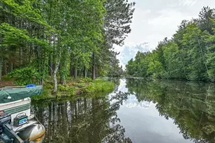 N8919 Island Rd, Phillips, WI 54555 - Photo 52