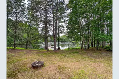 N8919 Island Road, Phillips, WI 54555 - Photo 6