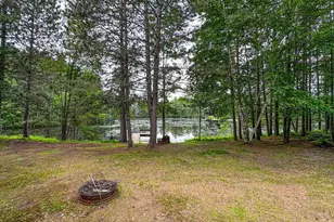 N8919 Island Rd, Phillips, WI 54555 - Photo 6