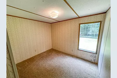 N8919 Island Road, Phillips, WI 54555 - Photo 34