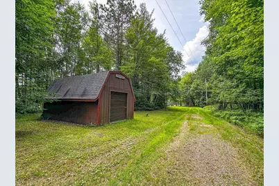 N8919 Island Road, Phillips, WI 54555 - Photo 18