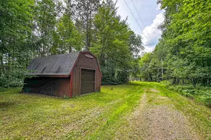 N8919 Island Rd, Phillips, WI 54555 - Photo 18