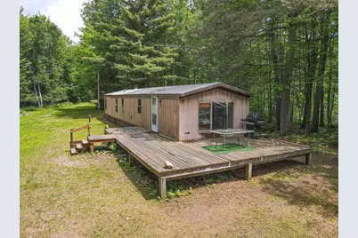 N8919 Island Road, Phillips, WI 54555 - Photo 4