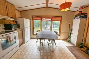 N8919 Island Rd, Phillips, WI 54555 - Photo 24