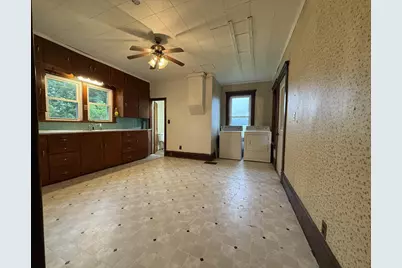 E1384 Wolf River Road, Iola, WI 54945 - Photo 20