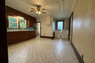E1384 Wolf River Rd, Iola, WI 54945 - Photo 20
