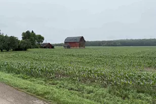 E1384 Wolf River Rd, Iola, WI 54945 - Photo 36