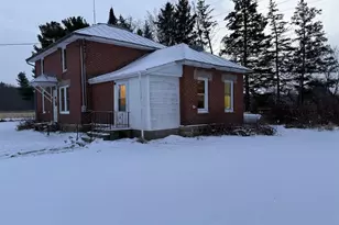 E1384 Wolf River Rd, Iola, WI 54945 - Photo 44