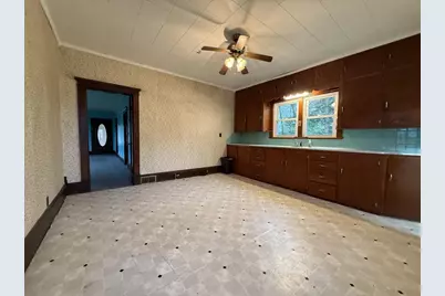 E1384 Wolf River Road, Iola, WI 54945 - Photo 14